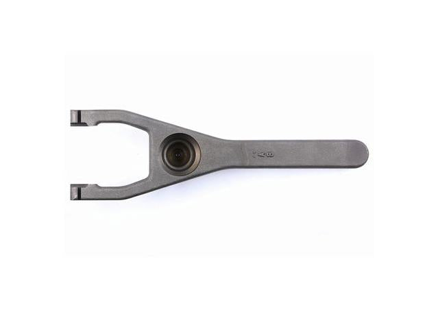ClutchPro Clutch Fork ATFNI09