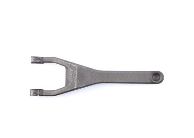 ClutchPro Clutch Fork ATFNI09