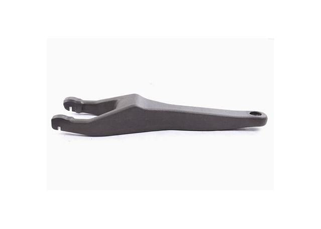 ClutchPro Clutch Fork ATFNI09