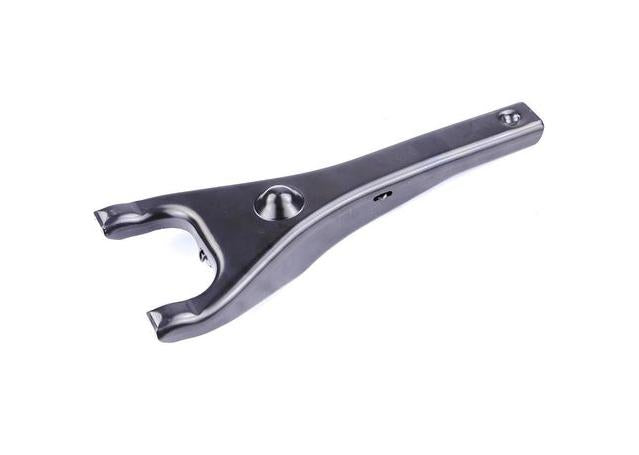 ClutchPro Clutch Fork ATFNI11