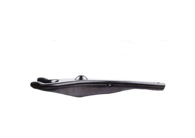 ClutchPro Clutch Fork ATFNI11
