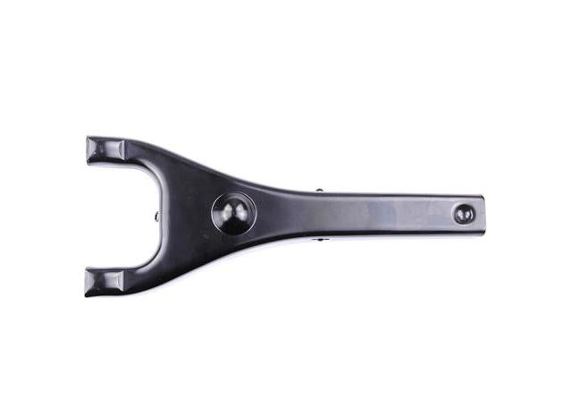 ClutchPro Clutch Fork ATFNI11