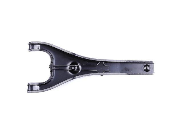 ClutchPro Clutch Fork ATFNI11