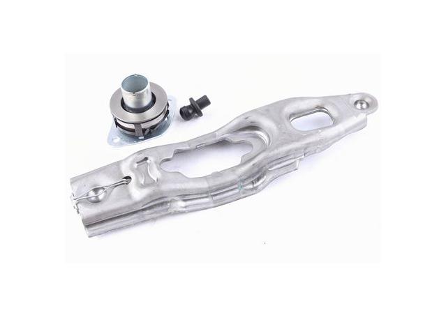 ClutchPro Release Module-Fork, Bearing, Bearing Slide, & Pivot Ball ATFSM01