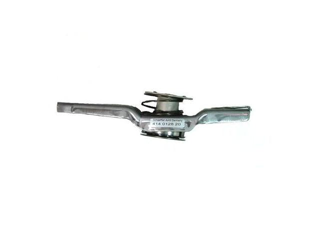 ClutchPro Release Module-Fork, Bearing, Bearing Slide, & Pivot Ball ATFSM02