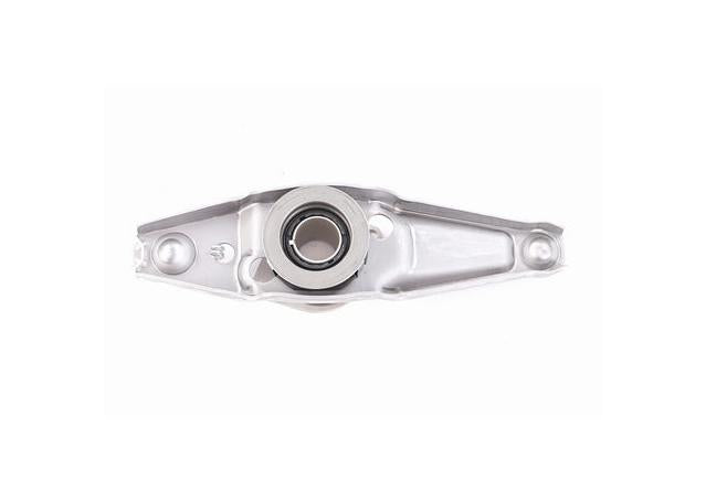 ClutchPro Release Module-Fork, Bearing, Bearing Slide, & Pivot Ball ATFSM02