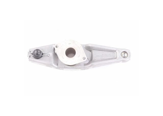 ClutchPro Release Module-Fork, Bearing, Bearing Slide, & Pivot Ball ATFSM02