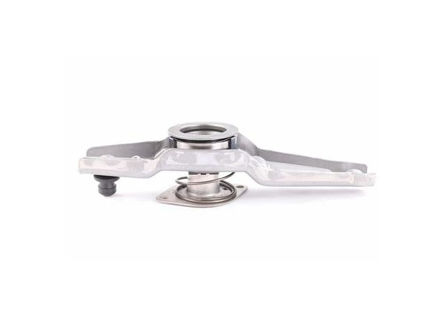 ClutchPro Release Module-Fork, Bearing, Bearing Slide, & Pivot Ball ATFSM02