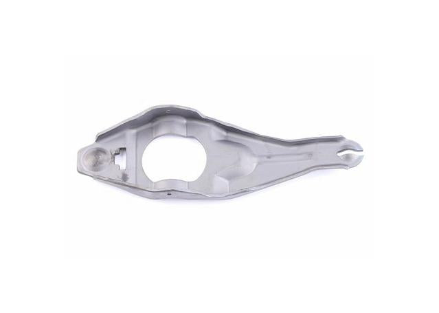 ClutchPro Clutch Fork ATFSZ05