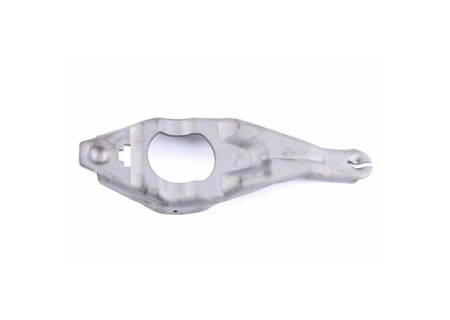 ClutchPro Clutch Fork ATFSZ05