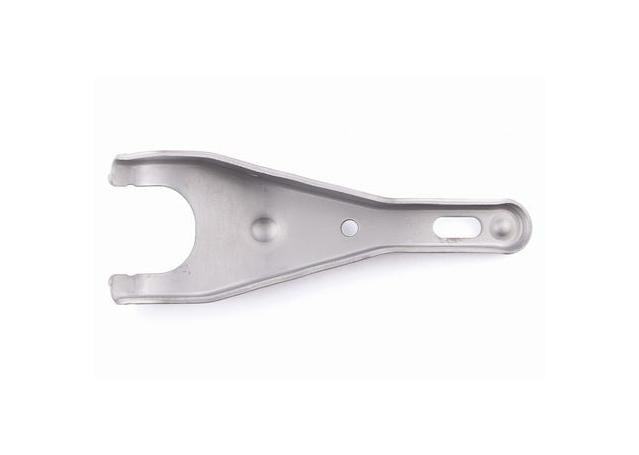 ClutchPro Clutch Fork ATFSZ07