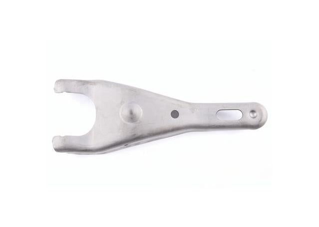 ClutchPro Clutch Fork ATFSZ07