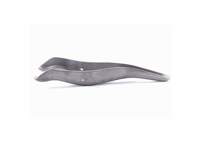 ClutchPro Clutch Fork ATFSZ07