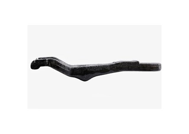 ClutchPro Clutch Fork ATFTY30