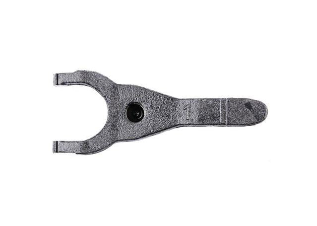 ClutchPro Clutch Fork ATFTY30