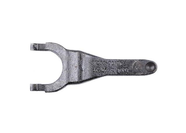 ClutchPro Clutch Fork ATFTY30