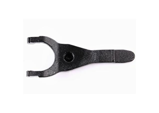 ClutchPro Clutch Fork ATFTY30