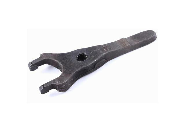 ClutchPro Clutch Fork ATFTY32