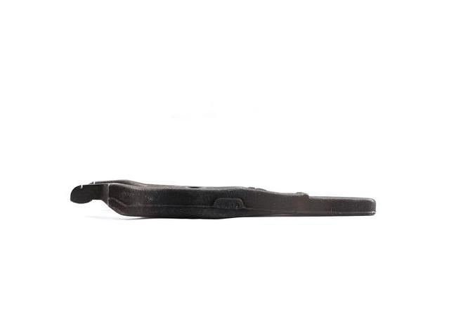 ClutchPro Clutch Fork ATFTY32