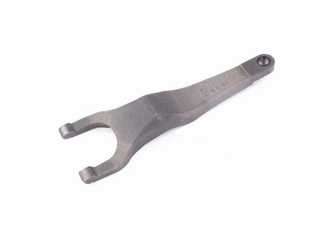 ClutchPro Clutch Fork ATFTY33