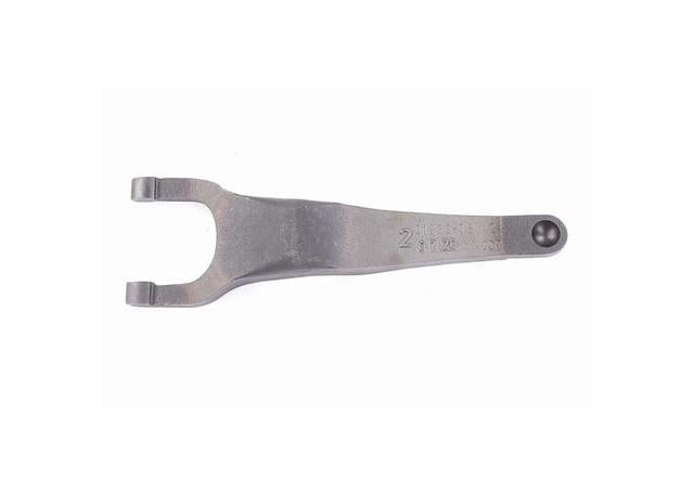 ClutchPro Clutch Fork ATFTY33