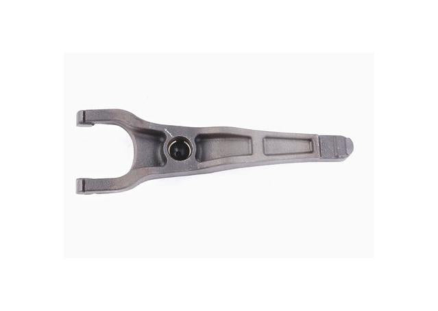 ClutchPro Clutch Fork ATFTY33