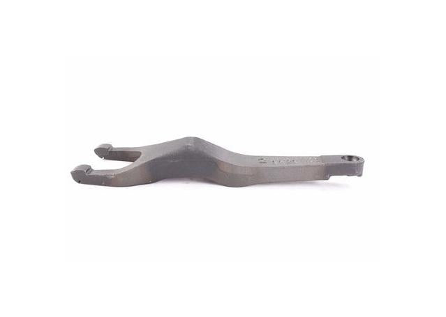 ClutchPro Clutch Fork ATFTY33