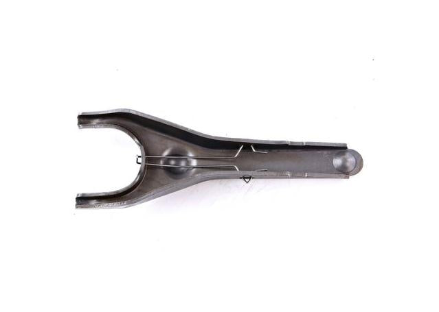 ClutchPro Clutch Fork ATFTY40