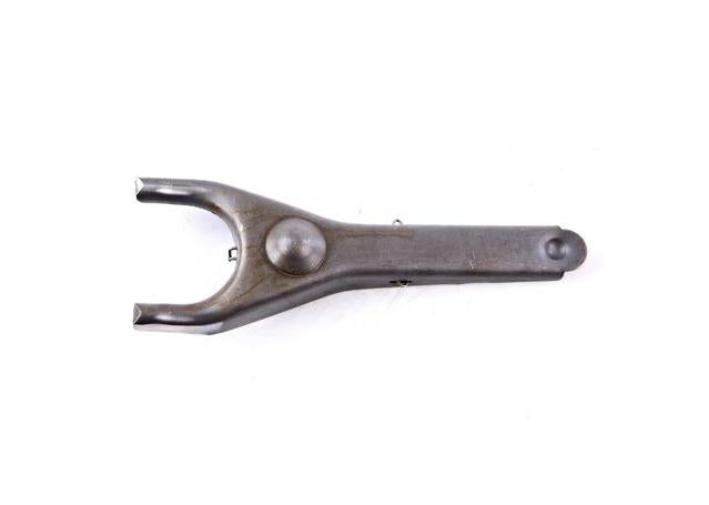 ClutchPro Clutch Fork ATFTY40