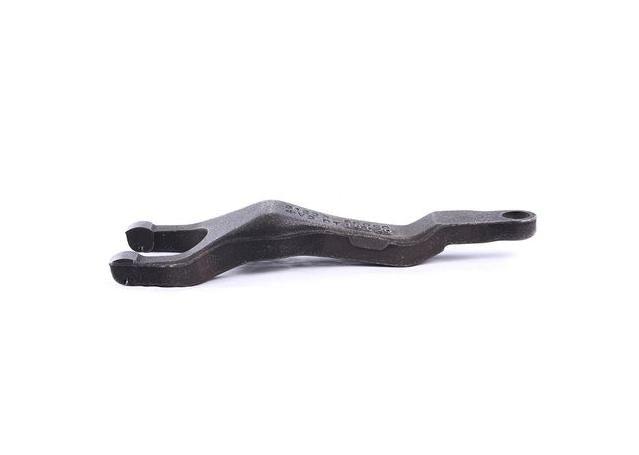 ClutchPro Clutch Fork ATFTY41