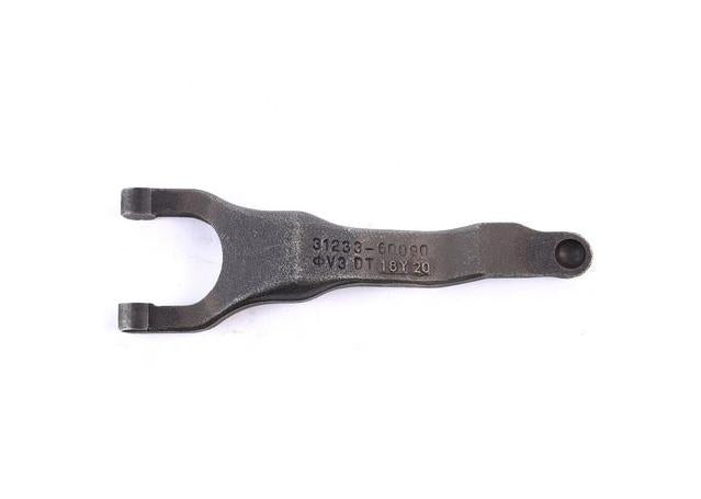 ClutchPro Clutch Fork ATFTY41