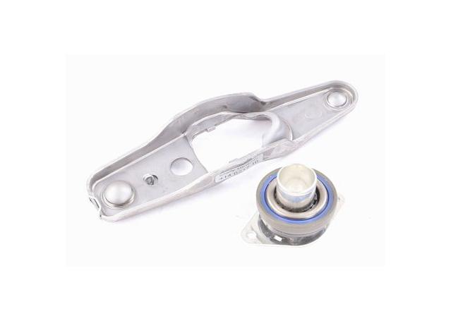 ClutchPro Clutch Release Module W/Fork, Bearing, and Slide ATFVW02