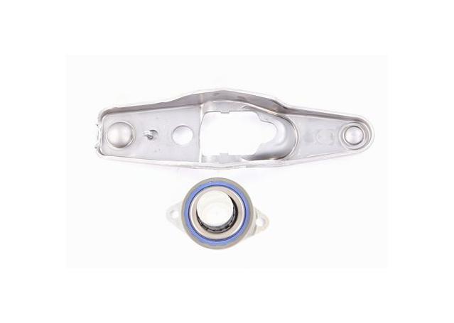 ClutchPro Clutch Release Module W/Fork, Bearing, and Slide ATFVW02