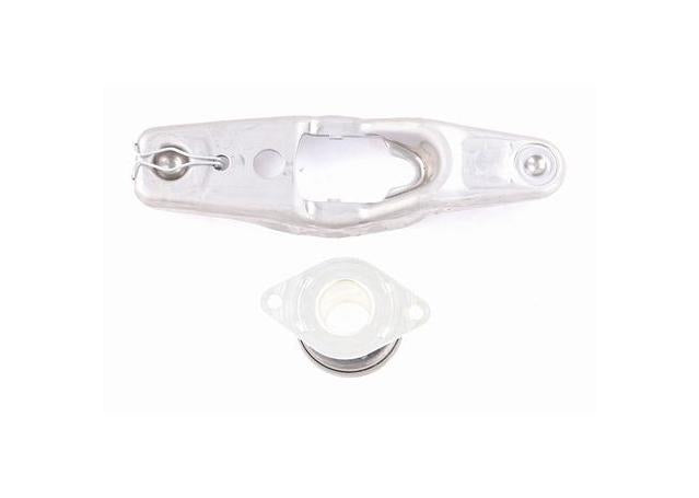 ClutchPro Clutch Release Module W/Fork, Bearing, and Slide ATFVW02