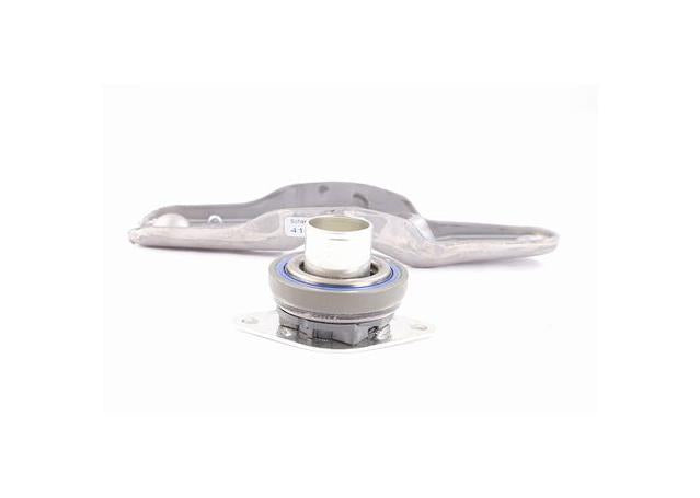ClutchPro Clutch Release Module W/Fork, Bearing, and Slide ATFVW02