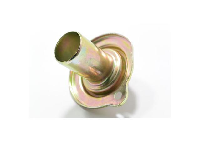 ClutchPro Clutch Release Bearing Sleeve/Slide ATSFI01