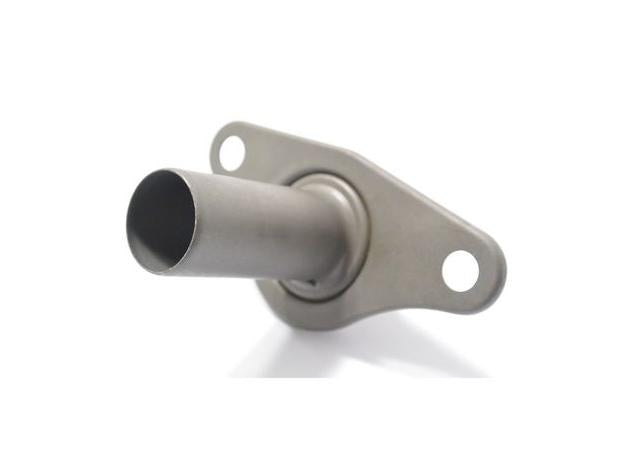 ClutchPro Clutch Release Bearing Sleeve/Slide ATSRE01