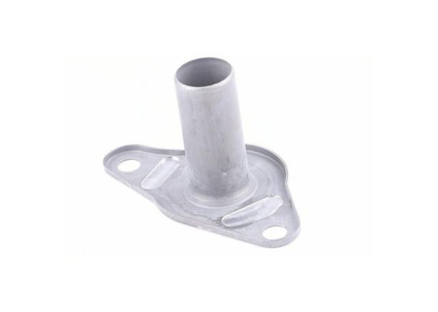 ClutchPro Clutch Release Bearing Sleeve/Slide ATSRE03