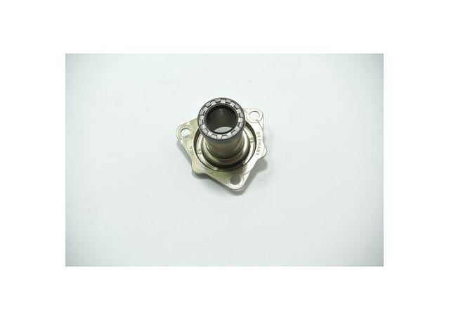 ClutchPro Clutch Release Bearing Sleeve/Slide ATSVW02