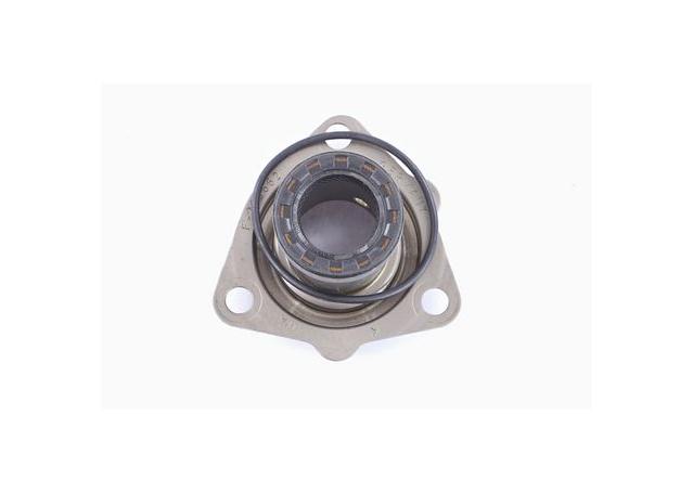 ClutchPro Clutch Release Bearing Sleeve/Slide ATSVW02