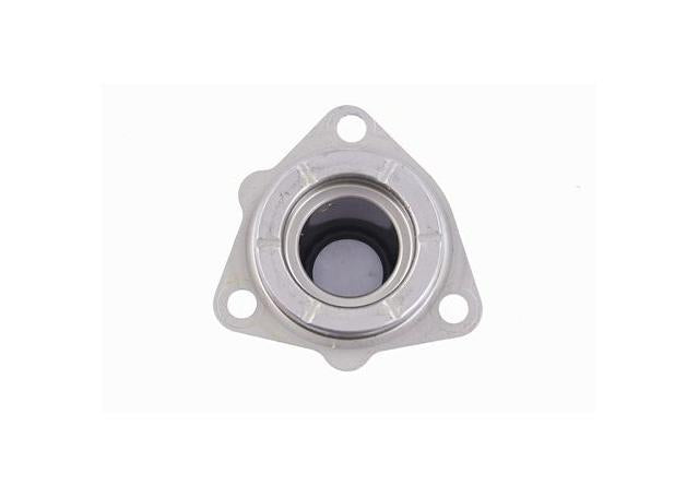 ClutchPro Clutch Release Bearing Sleeve/Slide ATSVW02