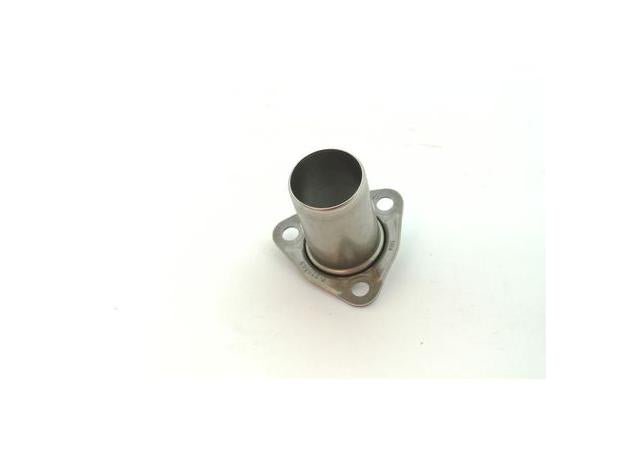 ClutchPro Clutch Release Bearing Sleeve/Slide ATSVW03