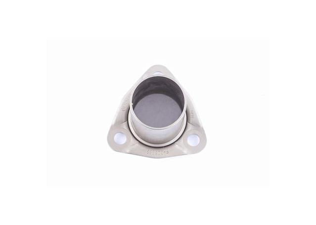 ClutchPro Clutch Release Bearing Sleeve/Slide ATSVW03
