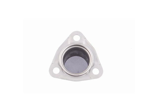 ClutchPro Clutch Release Bearing Sleeve/Slide ATSVW03
