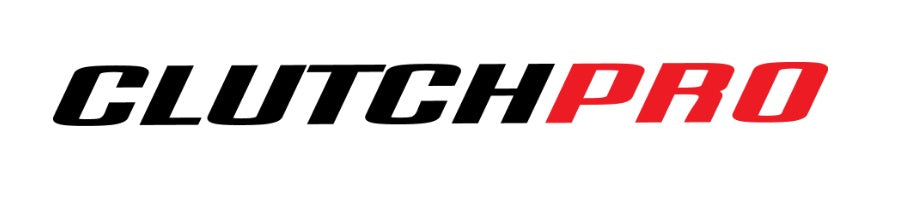 ClutchPro Clutch Kit KIN33003