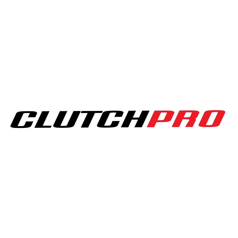 ClutchPro Hydraulic Clutch Line Damper Assembly HDTY002