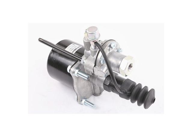 ClutchPro Clutch Slave Cylinder Air 90x22mm CAPHC003