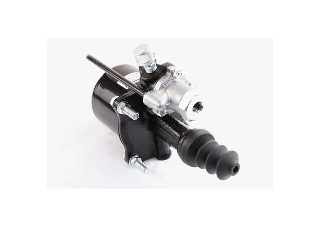 ClutchPro Clutch Slave Cylinder Air CAPHC011
