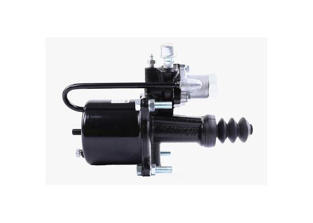 ClutchPro Clutch Slave Cylinder Air CAPHC011