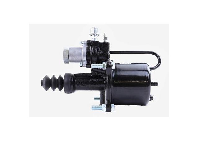 ClutchPro Clutch Slave Cylinder Air CAPHC011